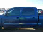 2007 Toyota Tacoma PreRunner z VIN 5TEKU72N37Z438357, wystawiony jako IAAI lot #43549022 z przebiegiem 185 868 mil mil oraz . Historia ofert i sprzedaży dostępna na DreamBid. Obrazek 15.