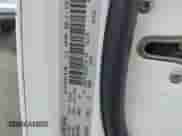 2016 Ram 1500 Outdoorsman z VIN 1C6RR7TM9GS397749, wystawiony jako Copart lot #70160745 z przebiegiem 198 598 mil mil oraz Czysty tytuł • Clean title. Historia ofert i sprzedaży dostępna na DreamBid. Obrazek 12.