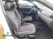 2010 Chevrolet Impala Police Police с VIN 2G1WD5EM9A1181363, выставлен на аукционе Copart как лот 90262975 с пробегом 170 449 миль миль и Списание • Salvage title. История ставок и продаж доступна на DreamBid. Изображение 7.