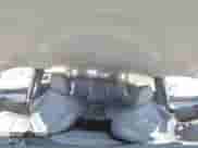 2024 Chevrolet Trax LT with VIN KL77LHE24RC092396, listed as a Copart auction lot 68951315 with 5,905 mi miles and Salvage title. Bid and sale history available at DreamBid. Image 15.