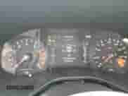 2022 Jeep Compass Latitude Lux с VIN 3C4NJDFBXNT185204, выставлен на аукционе Copart как лот 80005085 с пробегом 62 342 миль миль и Списание • Salvage title. История ставок и продаж доступна на DreamBid. Изображение 9.