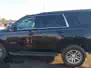 2017 Chevrolet Tahoe LS с VIN 1GNSCAKC7HR379316, выставлен на аукционе IAAI как лот 42677130 с пробегом 100 844 миль миль и . История ставок и продаж доступна на DreamBid. Изображение 14.