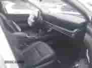 2025 Hyundai Tucson SEL Convenience с VIN 3KMJCCDE4SE007012, выставлен на аукционе IAAI как лот 42429320 с пробегом 6 959 миль миль и . История ставок и продаж доступна на DreamBid. Изображение 5.