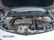 2020 Chevrolet Malibu RS with VIN 1G1ZG5ST2LF081424, listed as a IAAI auction lot 42577078 with 64,347 mi miles and . Bid and sale history available at DreamBid. Image 10.