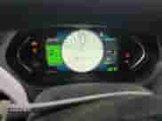 2017 Chevrolet Bolt EV LT z VIN 1G1FW6S03H4166860, wystawiony jako Copart lot #67910473 z przebiegiem 42 078 mil mil oraz . Historia ofert i sprzedaży dostępna na DreamBid. Obrazek 9.