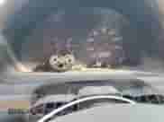 2001 Honda Civic с VIN 1HGEM21211L113429, выставлен на аукционе Copart как лот 70312315 с пробегом Не указан миль и Чистый • Clean title. История ставок и продаж доступна на DreamBid. Изображение 9.