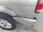 2004 Nissan Pathfinder SE с VIN JN8DR09Y64W915930, выставлен на аукционе IAAI как лот 42540313 с пробегом 188 898 миль миль и . История ставок и продаж доступна на DreamBid. Изображение 12.