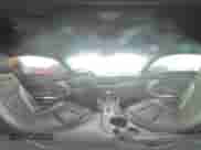 2018 Chevrolet Camaro 2SS с VIN 1G1FH3D79J0110485, выставлен на аукционе Copart как лот 43199445 с пробегом 38 636 миль миль и Списание • Salvage title. История ставок и продаж доступна на DreamBid. Изображение 13.