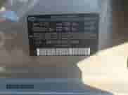 2013 Hyundai Elantra GLS with VIN 5NPDH4AE9DH370089, listed as a IAAI auction lot 43139017 with 116,224 mi miles and . Bid and sale history available at DreamBid. Image 9.