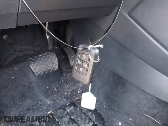 2024 Volkswagen Tiguan SE с VIN 3VV2B7AX9RM136727, выставлен на аукционе IAAI как лот 43427923 с пробегом 4 919 миль миль и . История ставок и продаж доступна на DreamBid. Изображение 11.