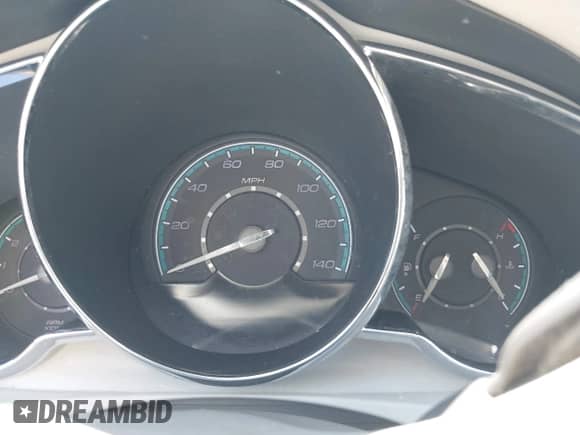 2009 Chevrolet Malibu 2LT с VIN 1G1ZJ57B89F142169, выставлен на аукционе IAAI как лот 42591891 с пробегом 213 747 миль миль и . История ставок и продаж доступна на DreamBid. Изображение 7.