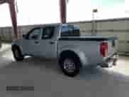 2014 Nissan Frontier SV z VIN 1N6AD0EV4EN713102, wystawiony jako Copart lot #87480045 z przebiegiem 159 405 mil mil oraz Czysty tytuł • Clean title. Historia ofert i sprzedaży dostępna na DreamBid. Obrazek 2.