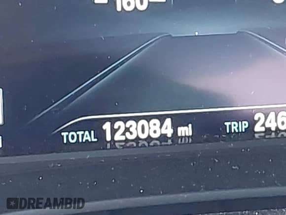 2017 BMW 5 Series 530i xDrive with VIN WBAJA7C35HWA70103, listed as a IAAI auction lot 42154954 with 123,084 mi miles and . Bid and sale history available at DreamBid. Image 15.