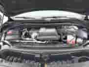 2022 Cadillac Escalade ESV с VIN 1GYS3JKTXNR296607, выставлен на аукционе IAAI как лот 40501859 с пробегом 72 374 миль миль и . История ставок и продаж доступна на DreamBid. Изображение 10.