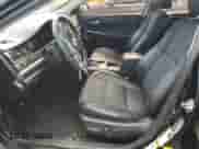 2015 Toyota Camry SE z VIN 4T1BF1FK5FU894791, wystawiony jako Copart lot #82327015 z przebiegiem 218 883 mil mil oraz Szkoda całkowita • Salvage title. Historia ofert i sprzedaży dostępna na DreamBid. Obrazek 7.