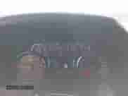 2019 Chevrolet Tahoe Premier с VIN 1GNSCCKC5KR176752, выставлен на аукционе IAAI как лот 42181943 с пробегом 182 829 миль миль и . История ставок и продаж доступна на DreamBid. Изображение 7.