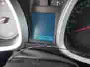 2013 Chevrolet Equinox LT с VIN 2GNALDEK7D6220995, выставлен на аукционе IAAI как лот 43176001 с пробегом 153 255 миль миль и . История ставок и продаж доступна на DreamBid. Изображение 16.