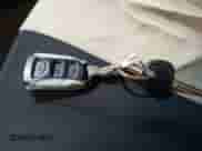 2011 Hyundai Elantra GLS z VIN 5NPDH4AE8BH022183, wystawiony jako IAAI lot #42787382 z przebiegiem 207 021 mil mil oraz . Historia ofert i sprzedaży dostępna na DreamBid. Obrazek 11.