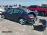 2008 Honda Accord EX с VIN 1HGCP36738A049344, выставлен на аукционе IAAI как лот 43086283 с пробегом 195 103 миль миль и . История ставок и продаж доступна на DreamBid. Изображение 3.