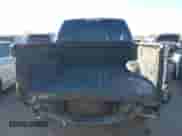 2009 Ford F-150 XL с VIN 1FTRW128X9FA31720, выставлен на аукционе IAAI как лот 43492601 с пробегом 205 317 миль миль и . История ставок и продаж доступна на DreamBid. Изображение 17.