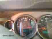 2007 Chevrolet Silverado 1500 LS с VIN 2GCEK13C871575439, выставлен на аукционе Copart как лот 47082955 с пробегом 249 675 миль миль и Списание • Salvage title. История ставок и продаж доступна на DreamBid. Изображение 9.