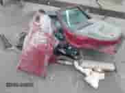 2005 Chevrolet Impala с VIN 2G1WF52E359285085, выставлен на аукционе IAAI как лот 43153162 с пробегом Не указан миль и . История ставок и продаж доступна на DreamBid. Изображение 12.