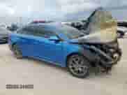 2018 Hyundai Sonata Limited Plus с VIN 5NPE34AB4JH668523, выставлен на аукционе Copart как лот 64425275 с пробегом Не указан миль и На запчасти • Non repairable. История ставок и продаж доступна на DreamBid. Изображение 4.