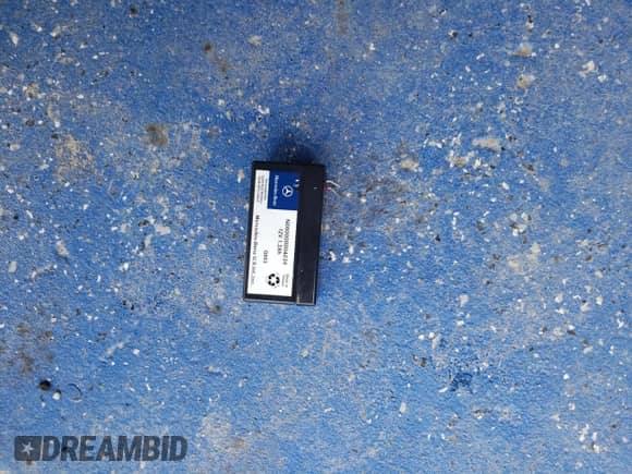 2017 Mercedes-Benz CLA 250 с VIN WDDSJ4EBXHN460472, выставлен на аукционе Copart как лот 84612105 с пробегом 49 685 миль миль и Списание • Salvage title. История ставок и продаж доступна на DreamBid. Изображение 12.