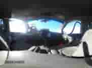 2016 Nissan Frontier S с VIN 1N6AD0ER0GN725690, выставлен на аукционе IAAI как лот 43150559 с пробегом 147 573 миль миль и . История ставок и продаж доступна на DreamBid. Изображение 18.