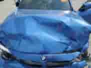 2018 BMW 4 Series 440i xDrive с VIN WBA4J7C5XJBM74121, выставлен на аукционе Copart как лот 59019455 с пробегом 62 877 миль миль и Списание • Salvage title. История ставок и продаж доступна на DreamBid. Изображение 11.