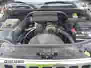 2007 Jeep Commander Sport с VIN 1J8HG48K57C632098, выставлен на аукционе IAAI как лот 42300239 с пробегом 311 738 миль миль и . История ставок и продаж доступна на DreamBid. Изображение 10.