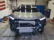 2025 Chevrolet Equinox AWD RS с VIN 3GNAXTEG3SL125918, выставлен на аукционе Copart как лот 60093845 с пробегом 6 117 миль миль и Списание • Salvage title. История ставок и продаж доступна на DreamBid. Изображение 5.