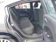 2020 Dodge Charger Police z VIN 2C3CDXKT1LH127507, wystawiony jako IAAI lot #42608659 z przebiegiem 137 391 mil mil oraz . Historia ofert i sprzedaży dostępna na DreamBid. Obrazek 8.