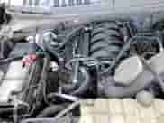 2020 Ford F-150 XL z VIN 1FTFX1E53LFA53471, wystawiony jako Copart lot #49862215 z przebiegiem 146 670 mil mil oraz Czysty tytuł • Clean title. Historia ofert i sprzedaży dostępna na DreamBid. Obrazek 13.