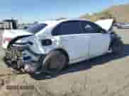 2024 Mercedes-Benz C 300 z VIN W1KAF4GB0RR208427, wystawiony jako Copart lot #56164425 z przebiegiem 11 864 mil mil oraz Szkoda całkowita • Salvage title. Historia ofert i sprzedaży dostępna na DreamBid. Obrazek 3.