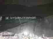 2015 Cadillac Escalade Platinum z VIN 1GYS4PKJ7FR594810, wystawiony jako IAAI lot #41246236 z przebiegiem 132 886 mil mil oraz . Historia ofert i sprzedaży dostępna na DreamBid. Obrazek 9.