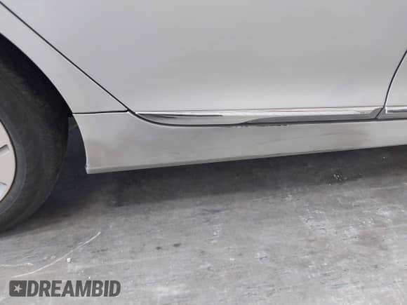 2013 Hyundai Sonata с VIN KMHEC4A45DA094927, выставлен на аукционе IAAI как лот 42911458 с пробегом 179 356 миль миль и . История ставок и продаж доступна на DreamBid. Изображение 13.