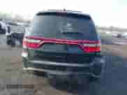 2020 Dodge Durango GT с VIN 1C4RDJDGXLC348822, выставлен на аукционе IAAI как лот 41184125 с пробегом 42 858 миль миль и . История ставок и продаж доступна на DreamBid. Изображение 16.