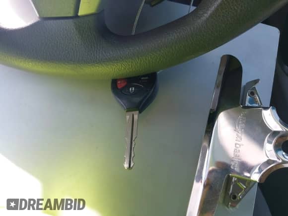 2011 Toyota Camry LE с VIN 4T1BF3EK8BU731351, выставлен на аукционе IAAI как лот 43189952 с пробегом 208 898 миль миль и . История ставок и продаж доступна на DreamBid. Изображение 11.