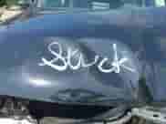 2024 Honda Pilot Touring with VIN 5FNYG1H77RB024994, listed as a IAAI auction lot 42672752 with 23,740 mi miles and . Bid and sale history available at DreamBid. Image 10.