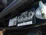 2023 Kia Sorento S with VIN 5XYRL4LC5PG235672, listed as a IAAI auction lot 42852165 with 37,720 mi miles and . Bid and sale history available at DreamBid. Image 9.