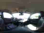 2015 Chevrolet Impala LTZ with VIN 1G1165S35FU113217, listed as a IAAI auction lot 42826834 with 298,383 mi miles and . Bid and sale history available at DreamBid. Image 19.