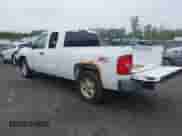 2012 Chevrolet Silverado 1500 LT с VIN 1GCRKSE71CZ216085, выставлен на аукционе IAAI как лот 42165732 с пробегом 169 720 миль миль и . История ставок и продаж доступна на DreamBid. Изображение 3.