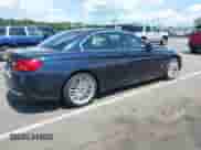 2015 BMW 4 Series 428i xDrive с VIN WBA3T1C52FP820059, выставлен на аукционе IAAI как лот 42755299 с пробегом Не указан миль и . История ставок и продаж доступна на DreamBid. Изображение 4.