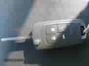 2015 Chevrolet Equinox LT z VIN 2GNALCEK2F6236020, wystawiony jako IAAI lot #43139199 z przebiegiem 135 821 mil mil oraz . Historia ofert i sprzedaży dostępna na DreamBid. Obrazek 11.