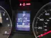 2016 Subaru Impreza 2.0i с VIN JF1GPAA64G8314318, выставлен на аукционе IAAI как лот 42671490 с пробегом 53 180 миль миль и . История ставок и продаж доступна на DreamBid. Изображение 15.