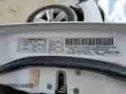 2014 Ram 1500 Big Horn z VIN 1C6RR7LT0ES445255, wystawiony jako Copart lot #82099285 z przebiegiem 126 730 mil mil oraz Szkoda całkowita • Salvage title. Historia ofert i sprzedaży dostępna na DreamBid. Obrazek 13.