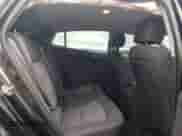 2019 Hyundai Ioniq SEL с VIN KMHC75LC8KU125282, выставлен на аукционе Copart как лот 45706834 с пробегом 81 418 миль миль и . История ставок и продаж доступна на DreamBid. Изображение 10.