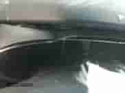 2023 Chevrolet TrailBlazer ACTIV с VIN KL79MVSL2PB088657, выставлен на аукционе Copart как лот 62703245 с пробегом Не указан миль и На запчасти • Non repairable. История ставок и продаж доступна на DreamBid. Изображение 9.