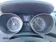 2013 Hyundai Elantra z VIN KMHD35LE0DU147345, wystawiony jako Copart lot #89663005 z przebiegiem 137 565 mil mil oraz Czysty tytuł • Clean title. Historia ofert i sprzedaży dostępna na DreamBid. Obrazek 9.